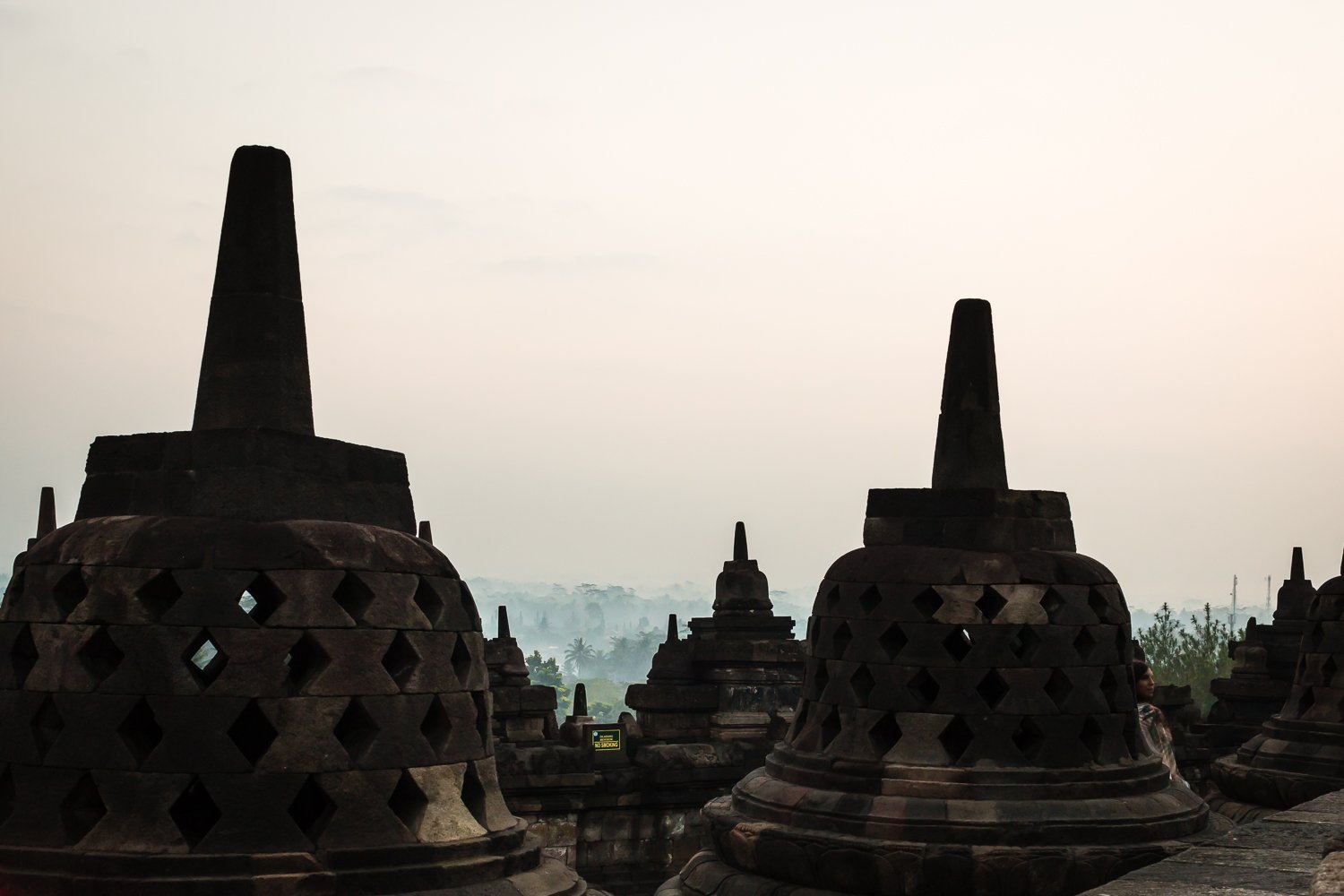 fullmoon-temple-11.jpg