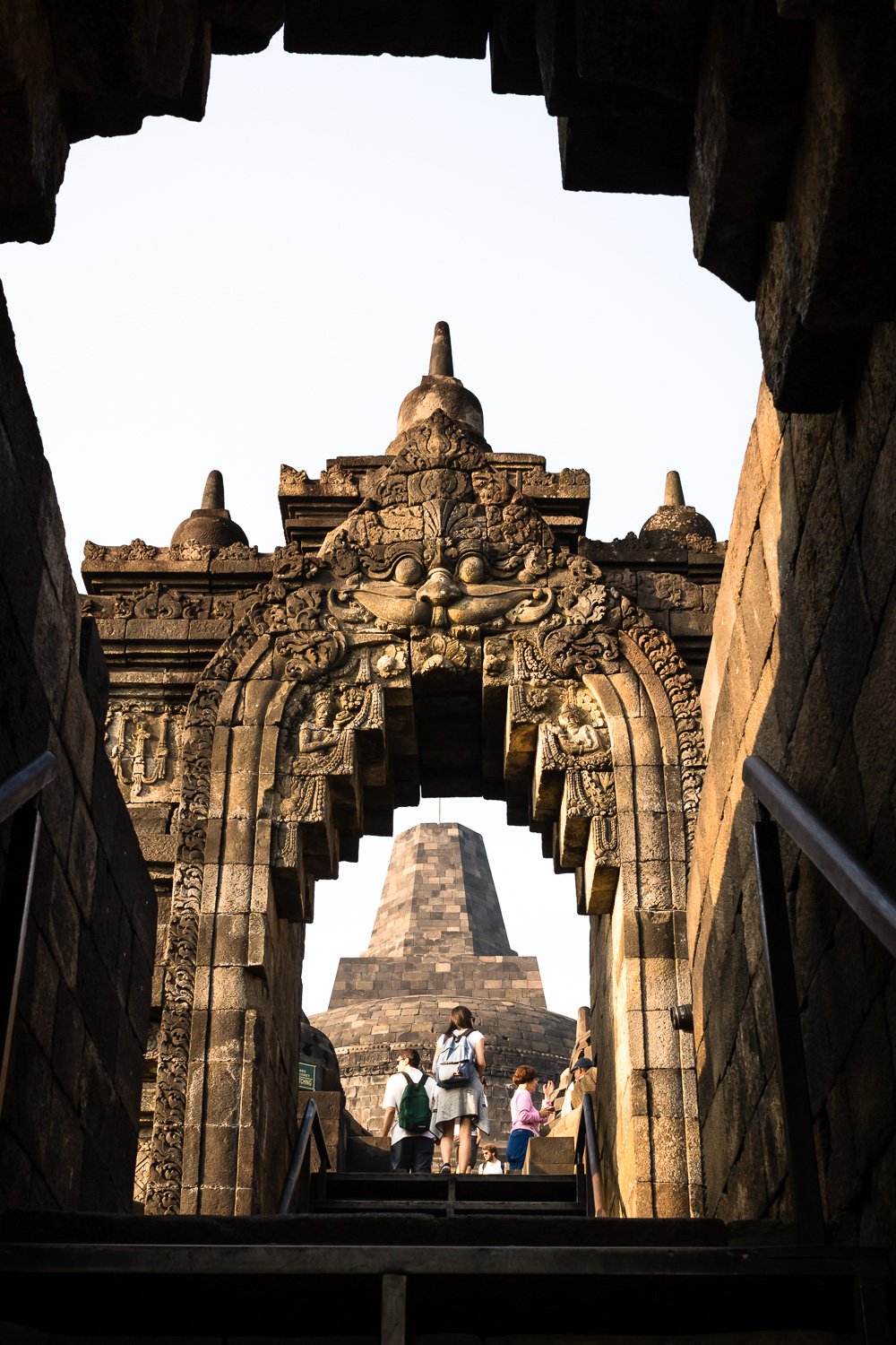 fullmoon-temple-13.jpg