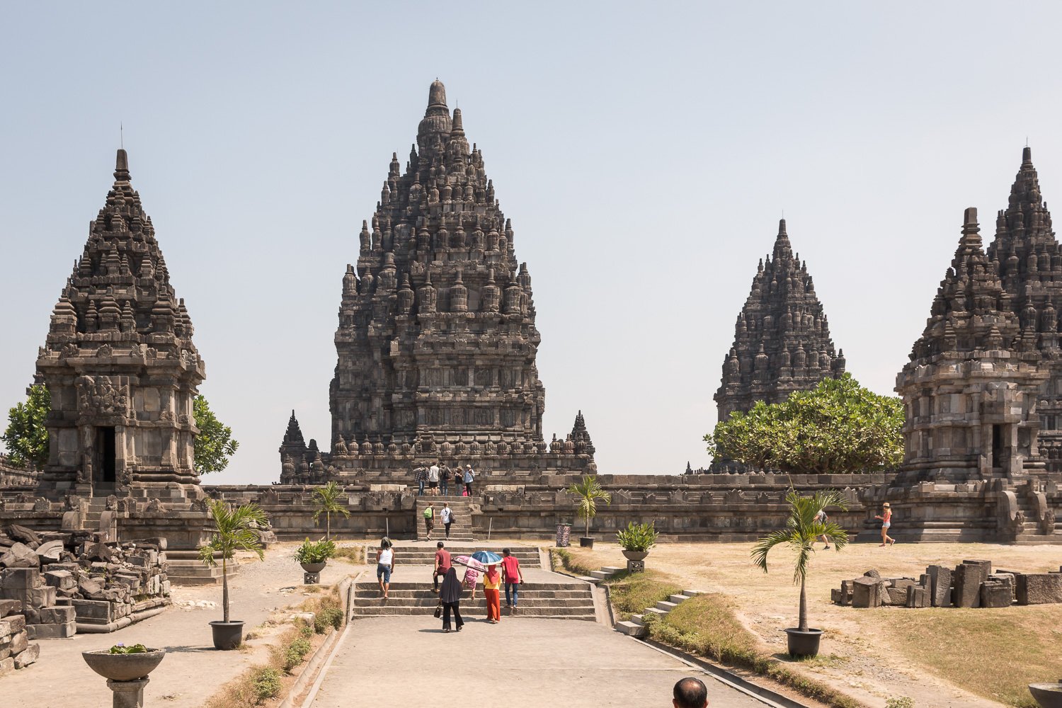 fullmoon-temple-21.jpg