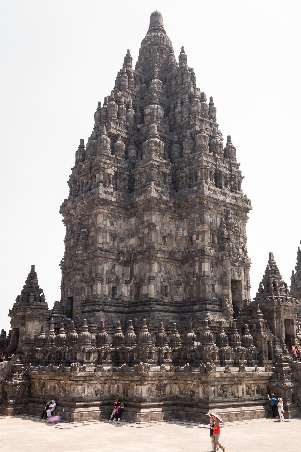 fullmoon-temple-22.jpg
