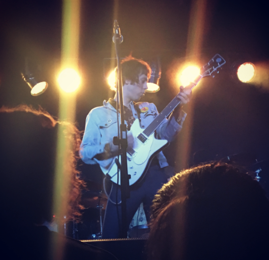 Daniel Romano