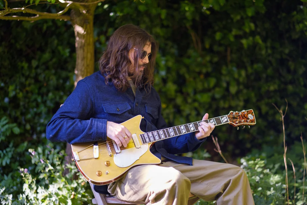 Bibio