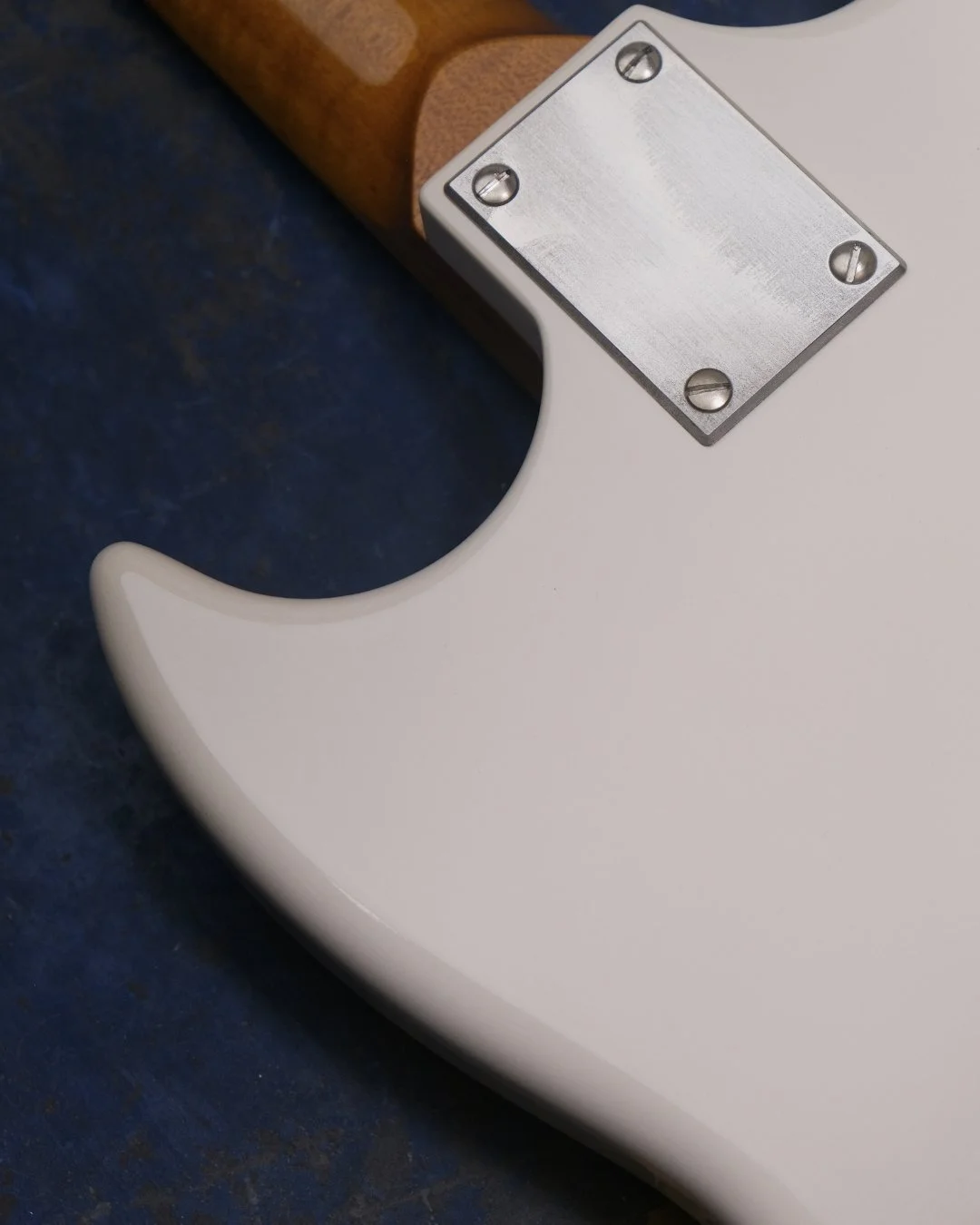 Website Colour Examples (3).jpg