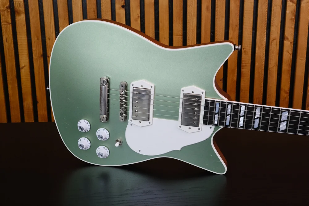 DSCF3414.JPG?format=1000w