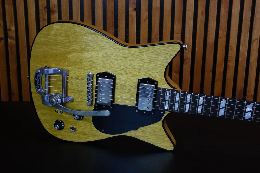 DSCF3927.JPG?format=1000w