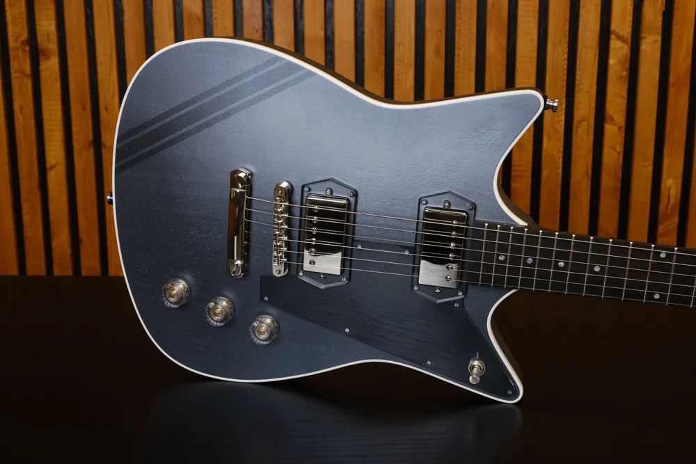 DSCF5922.JPG?format=1000w