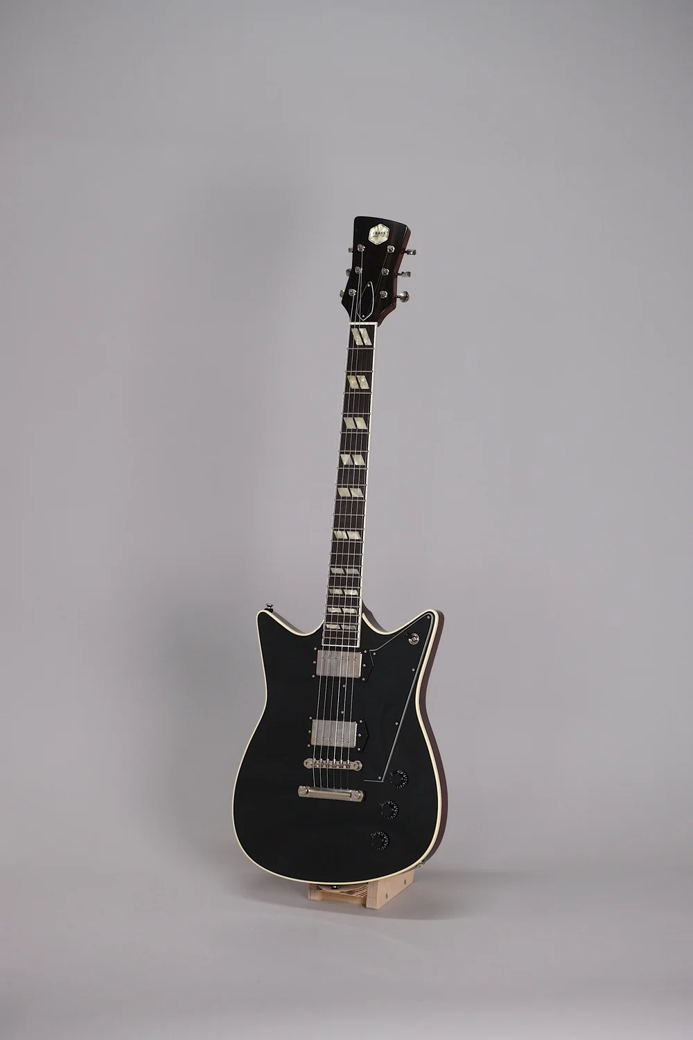 DSCF6116.JPG?format=1000w