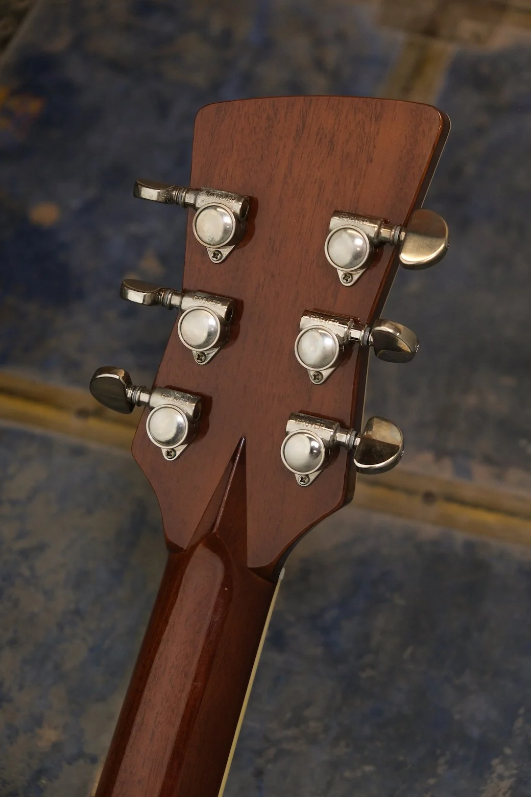 DSCF8456.jpg