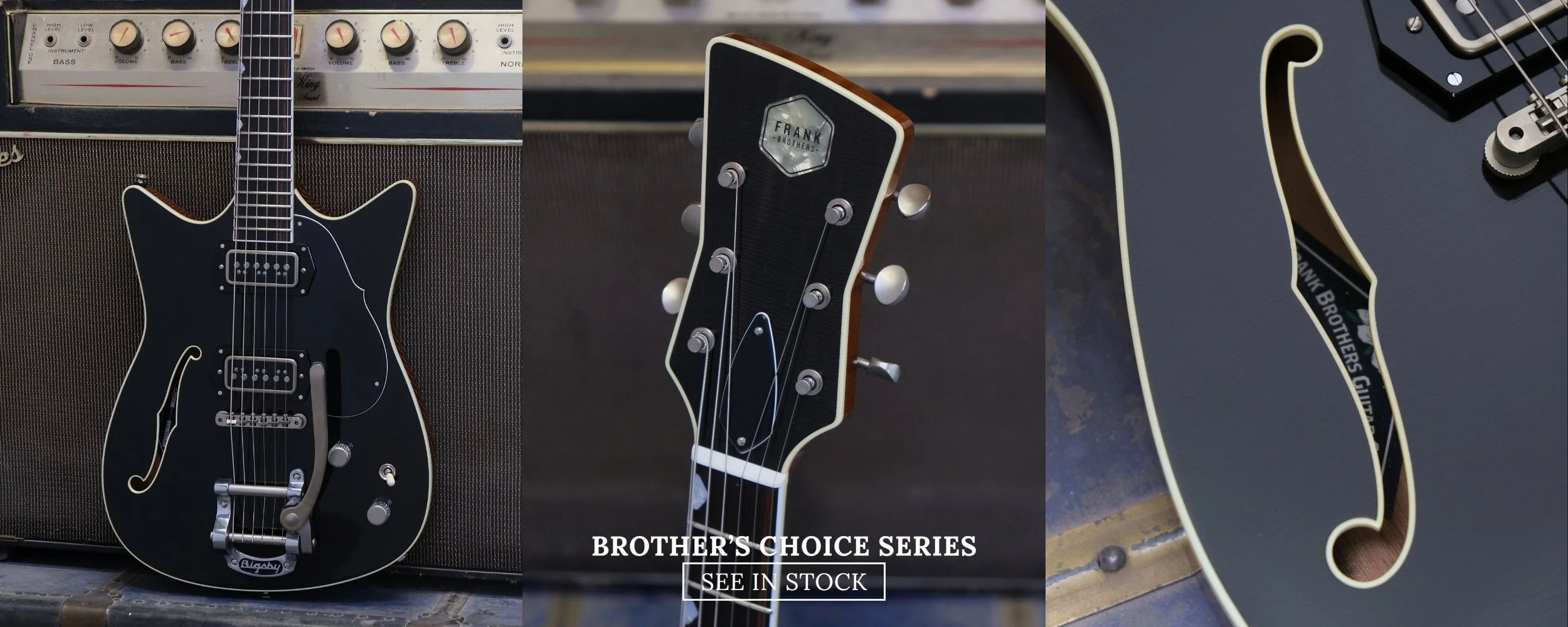 Web Banner (2500 x 1000 px).jpg