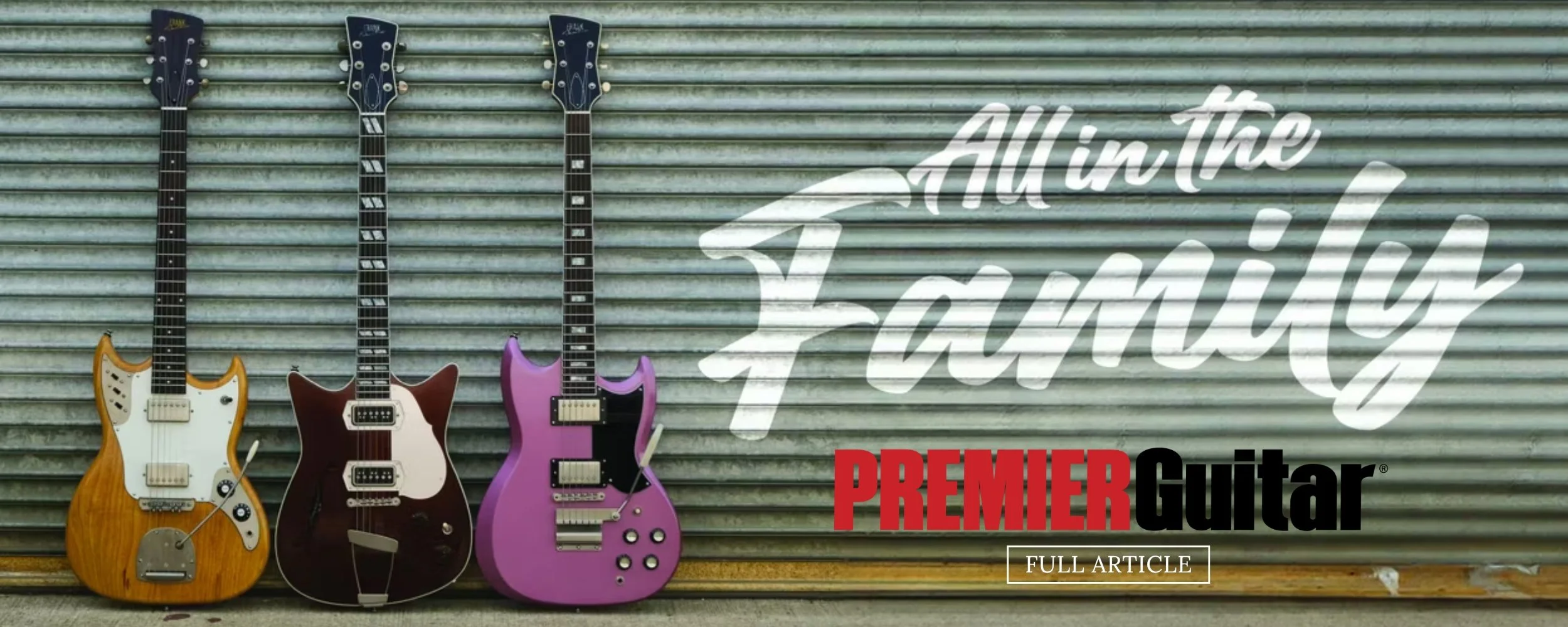 Web Banner (2500 x 1000 px) (1).jpg