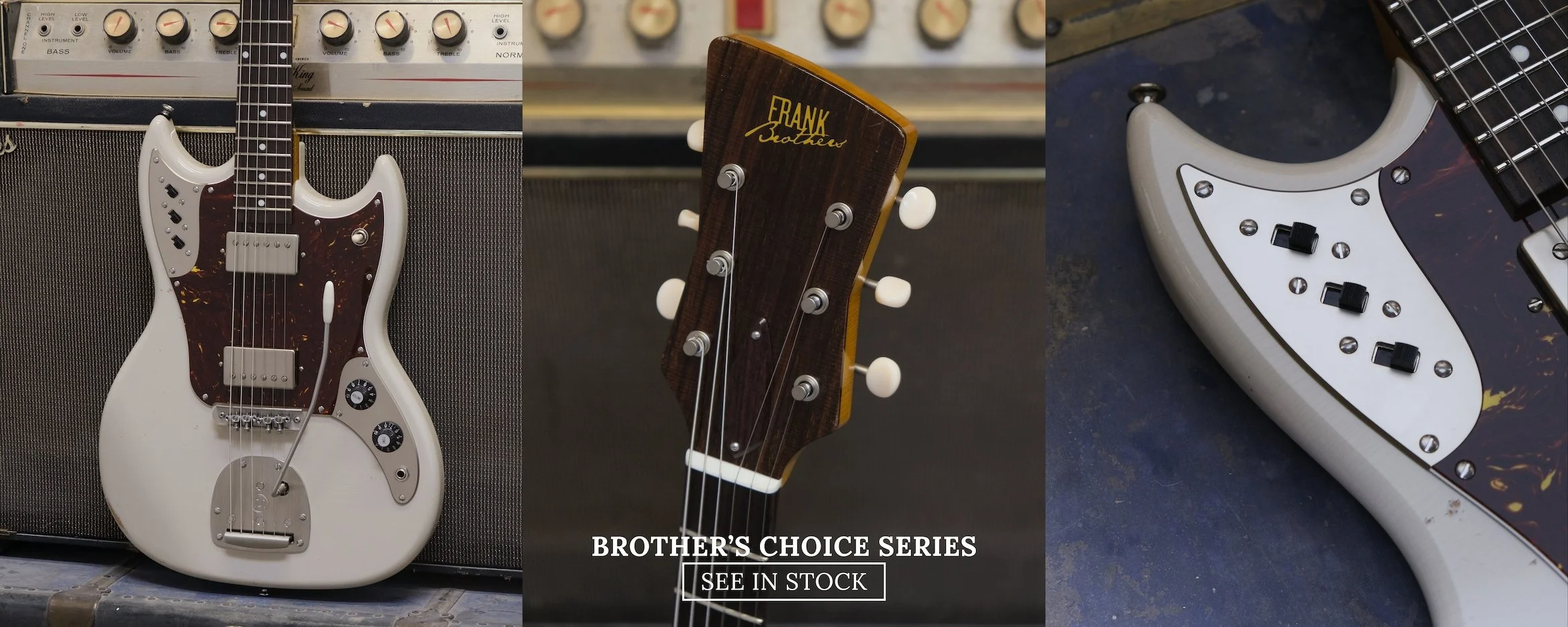 Web Banner (2500 x 1000 px).jpg