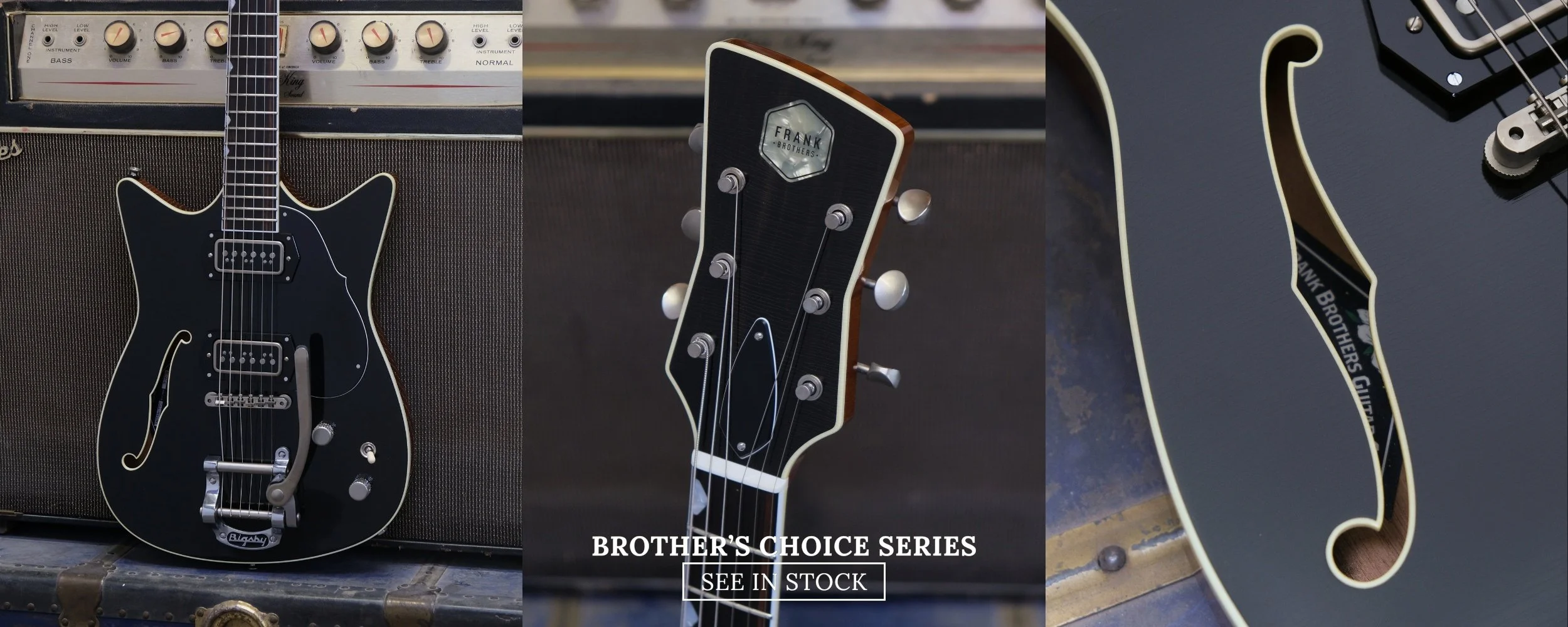 Web Banner (2500 x 1000 px).jpg