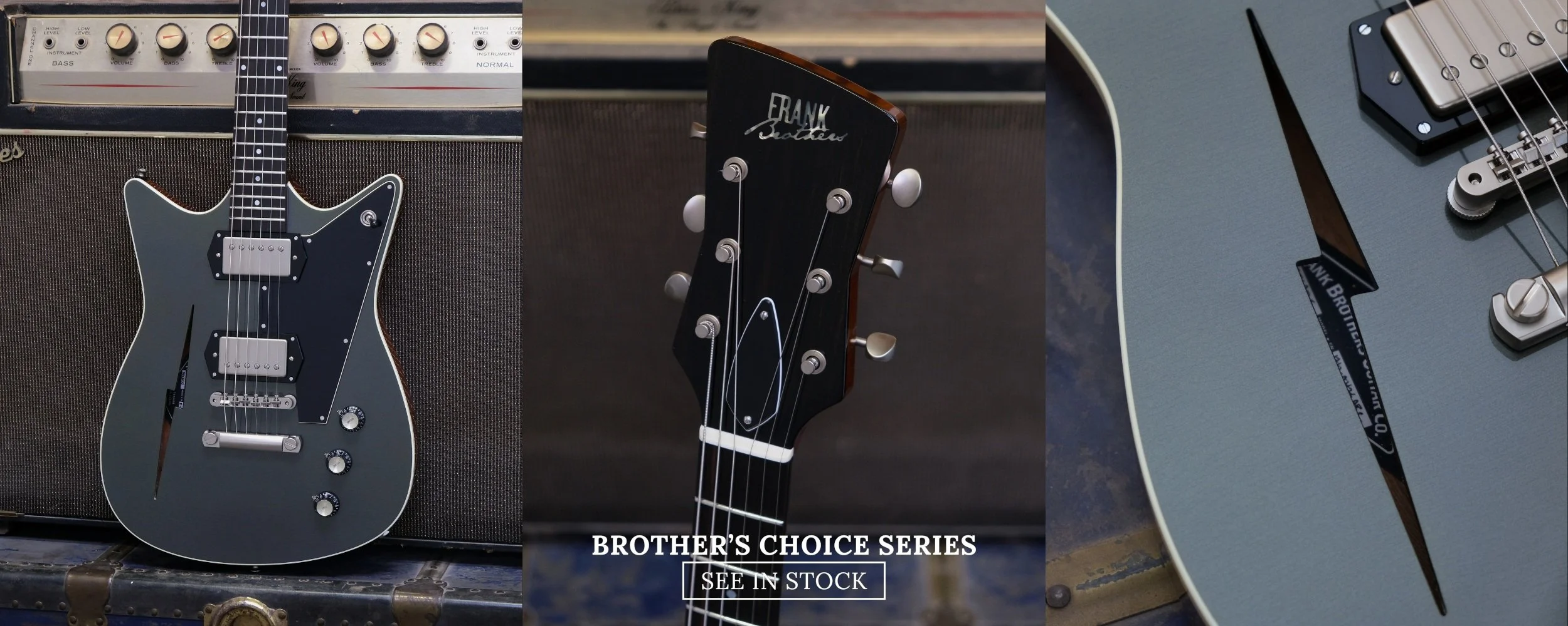 Web Banner (2500 x 1000 px).jpg