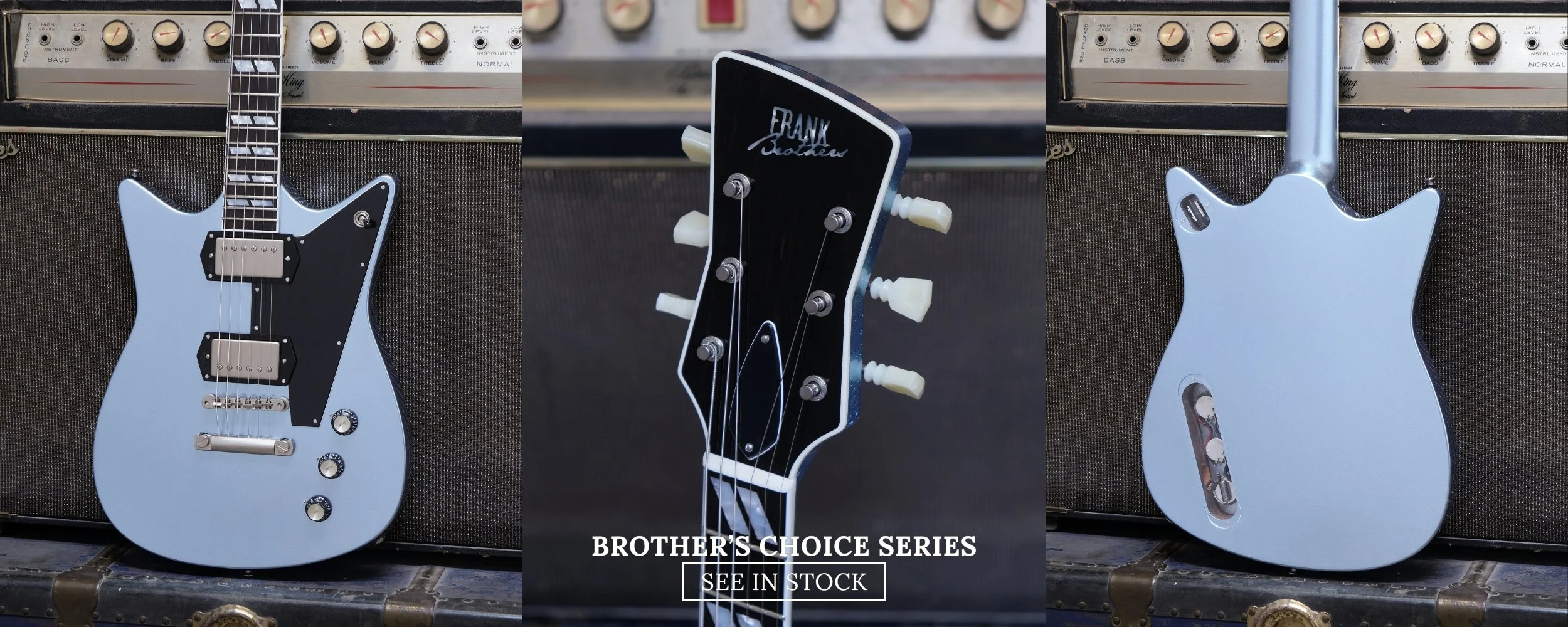 Web Banner (2500 x 1000 px).jpg