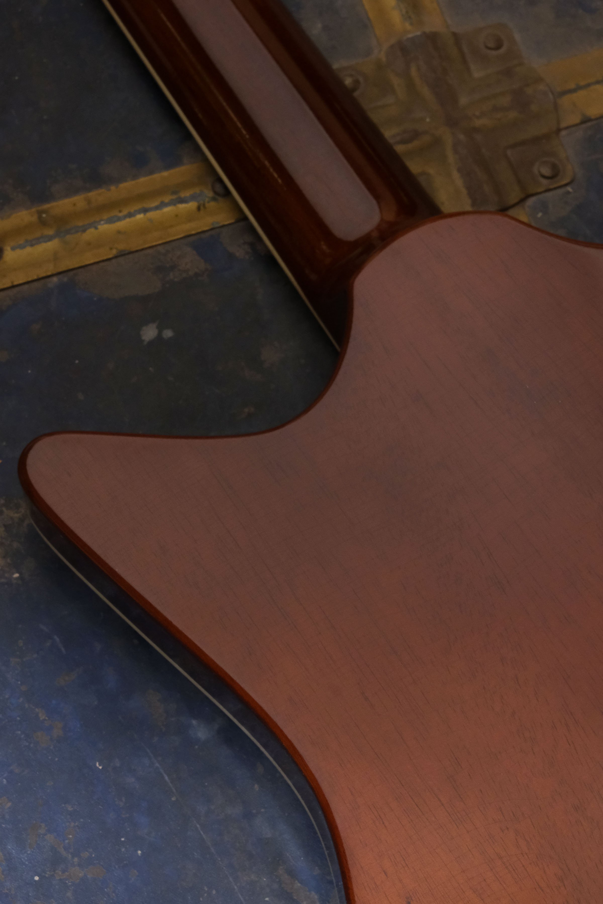 DSCF5071.jpg