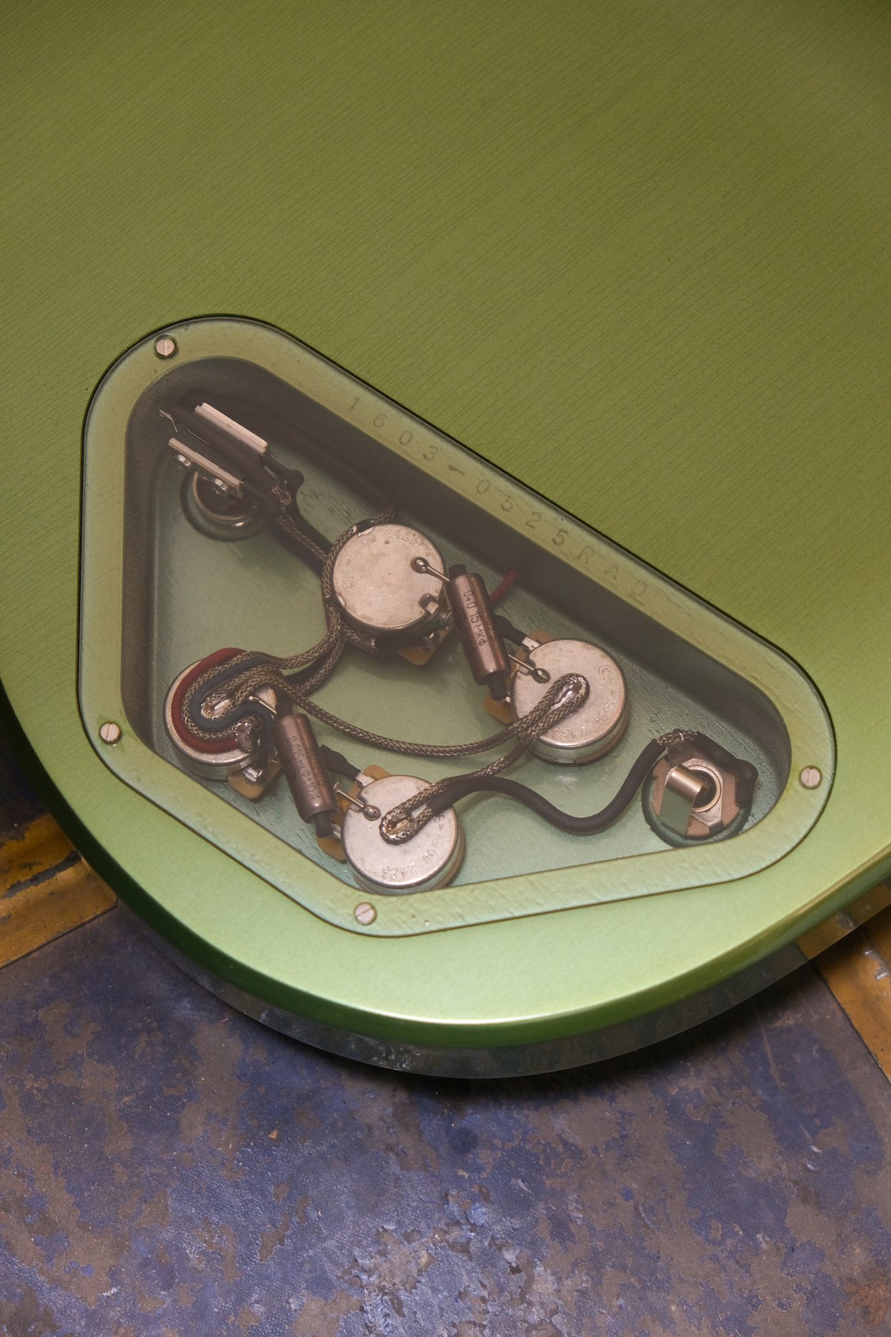 DSCF4052.jpg