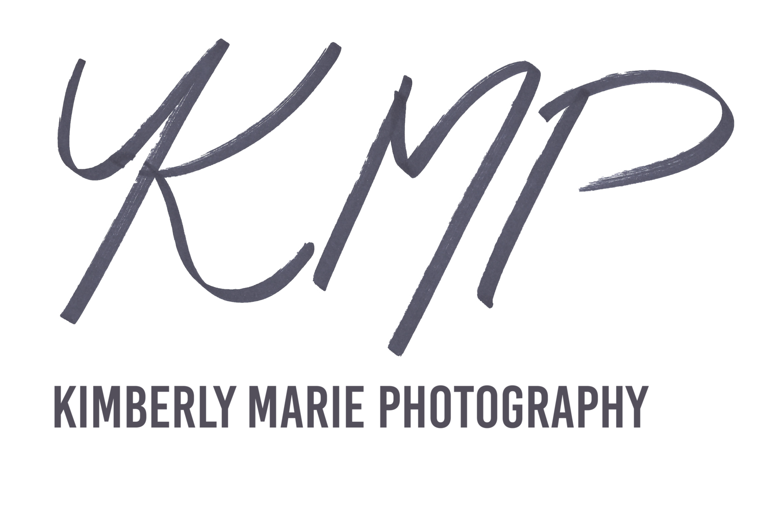 Kimberly Marie Photography + Film Co.