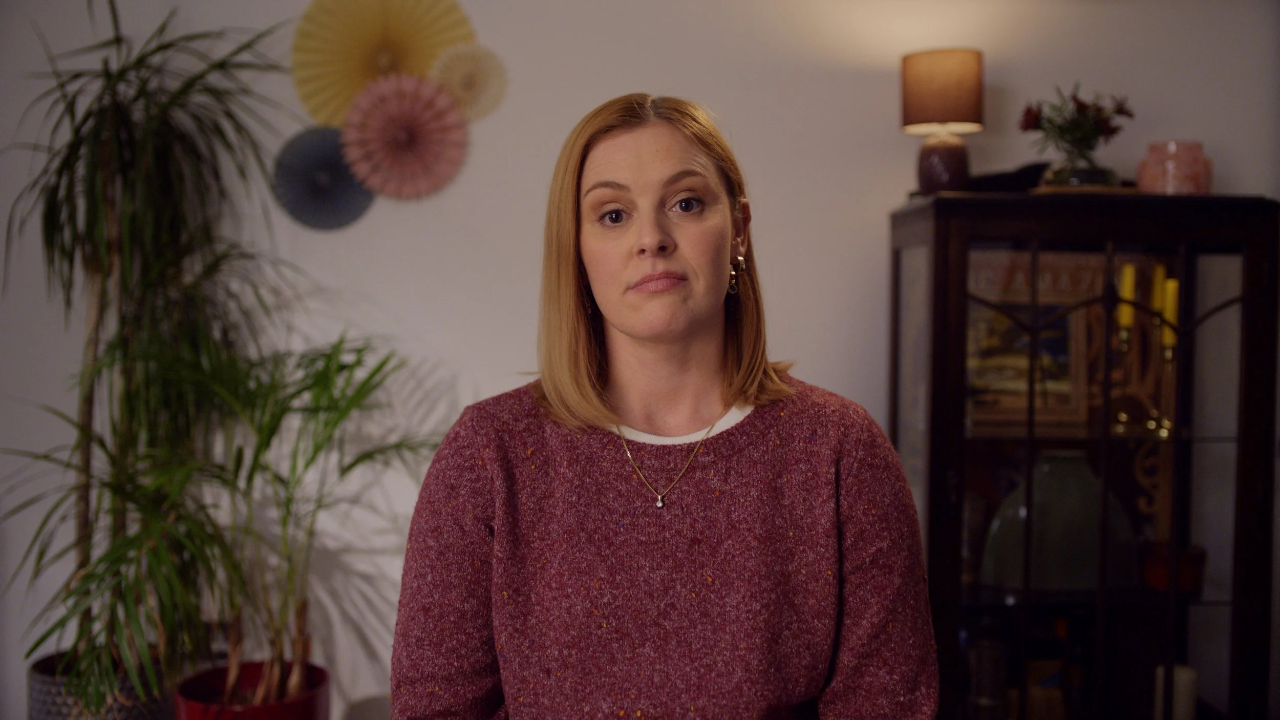 Still 2026-02-28 230511_1.84.1.jpg