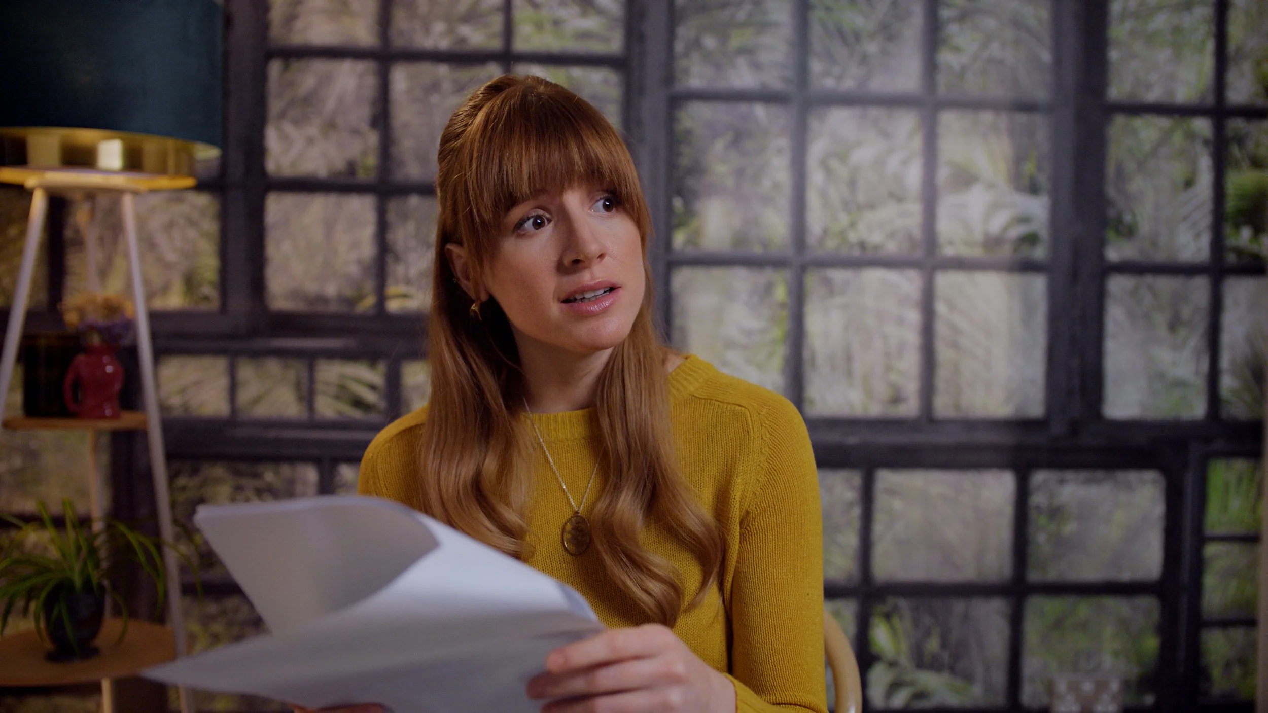 Still 2026-02-28 230511_1.38.1.jpg