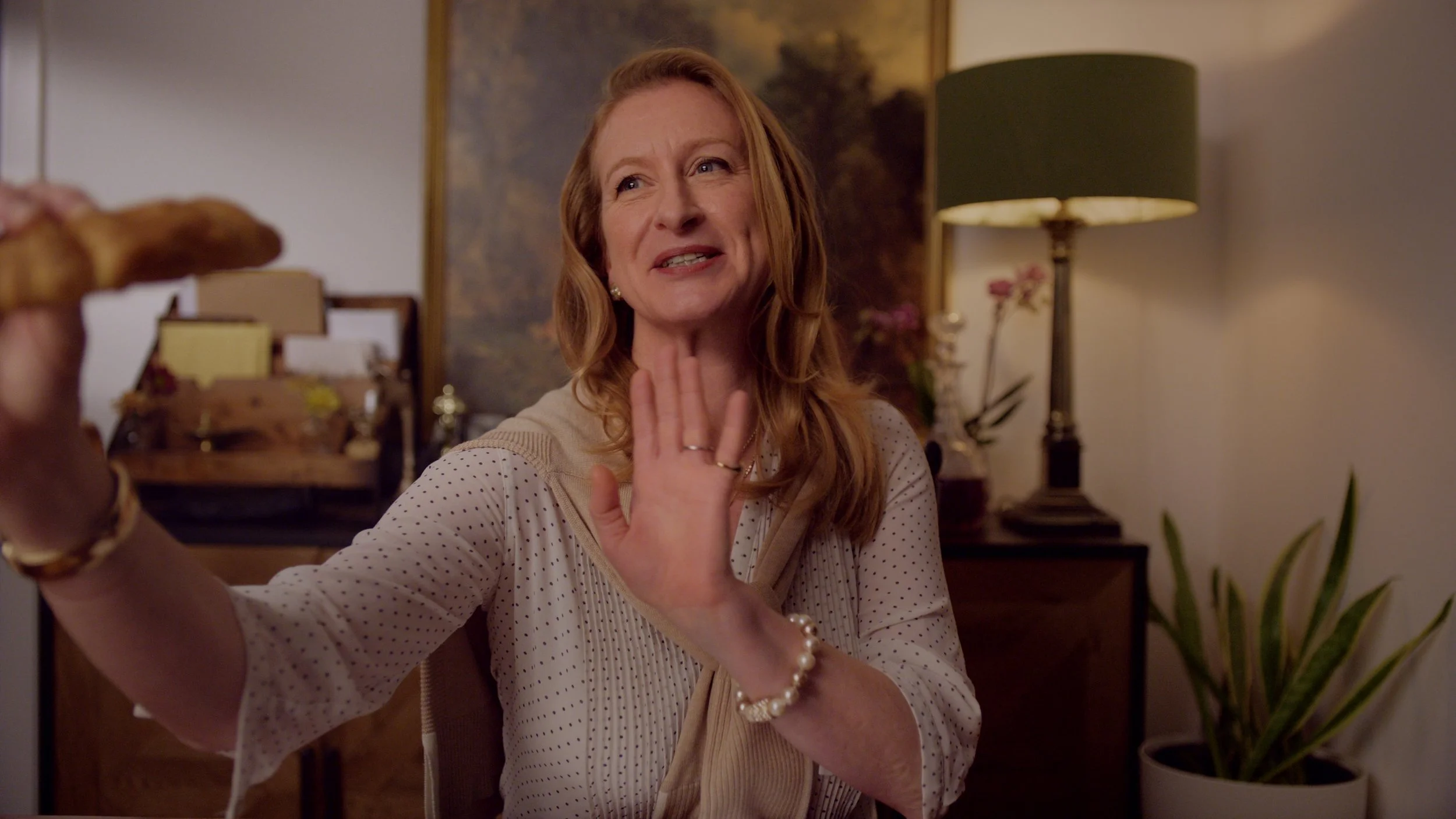 Still 2026-03-02 185004_1.54.1.jpg