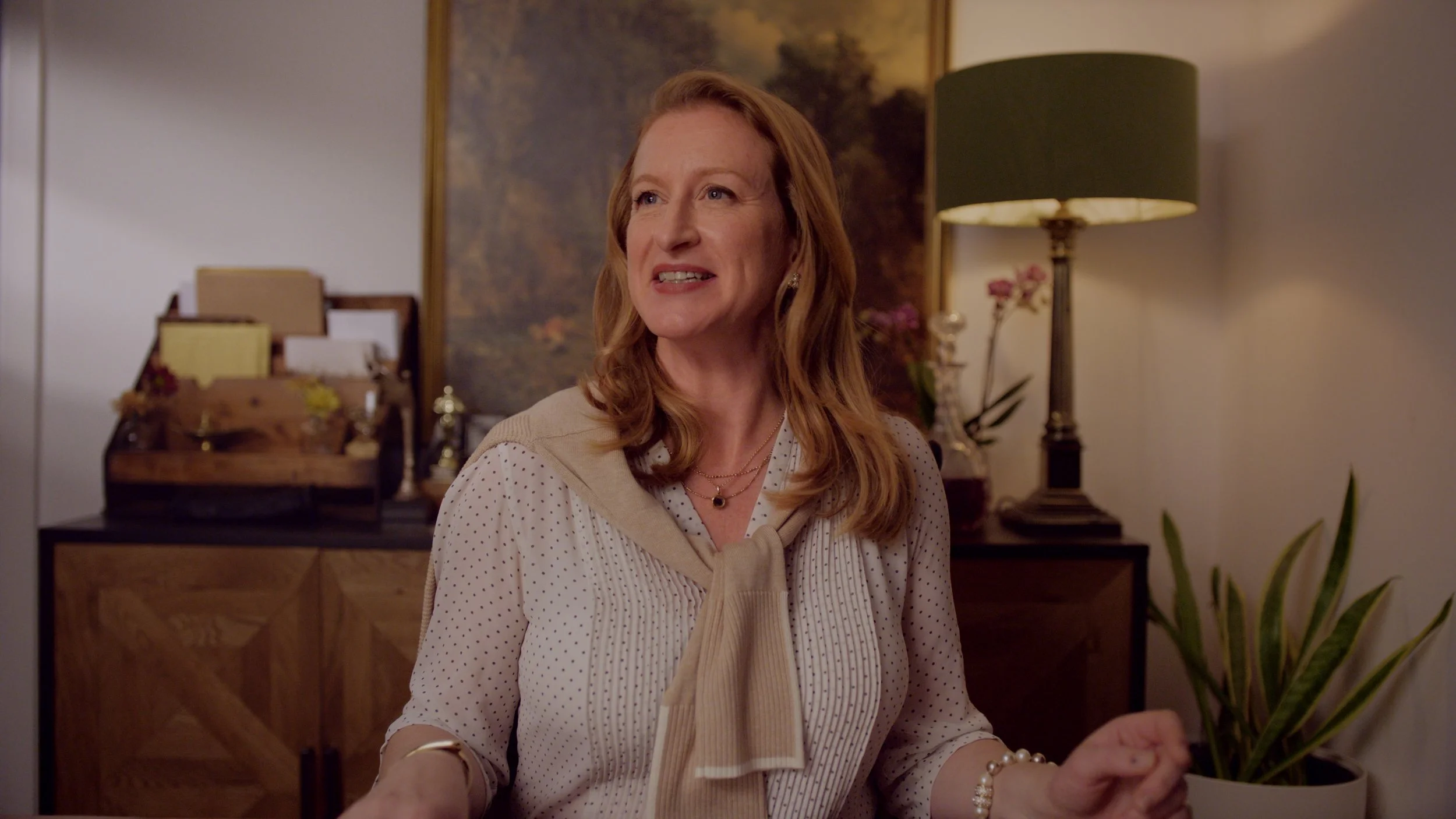 Cheska Hill-Wood.jpg