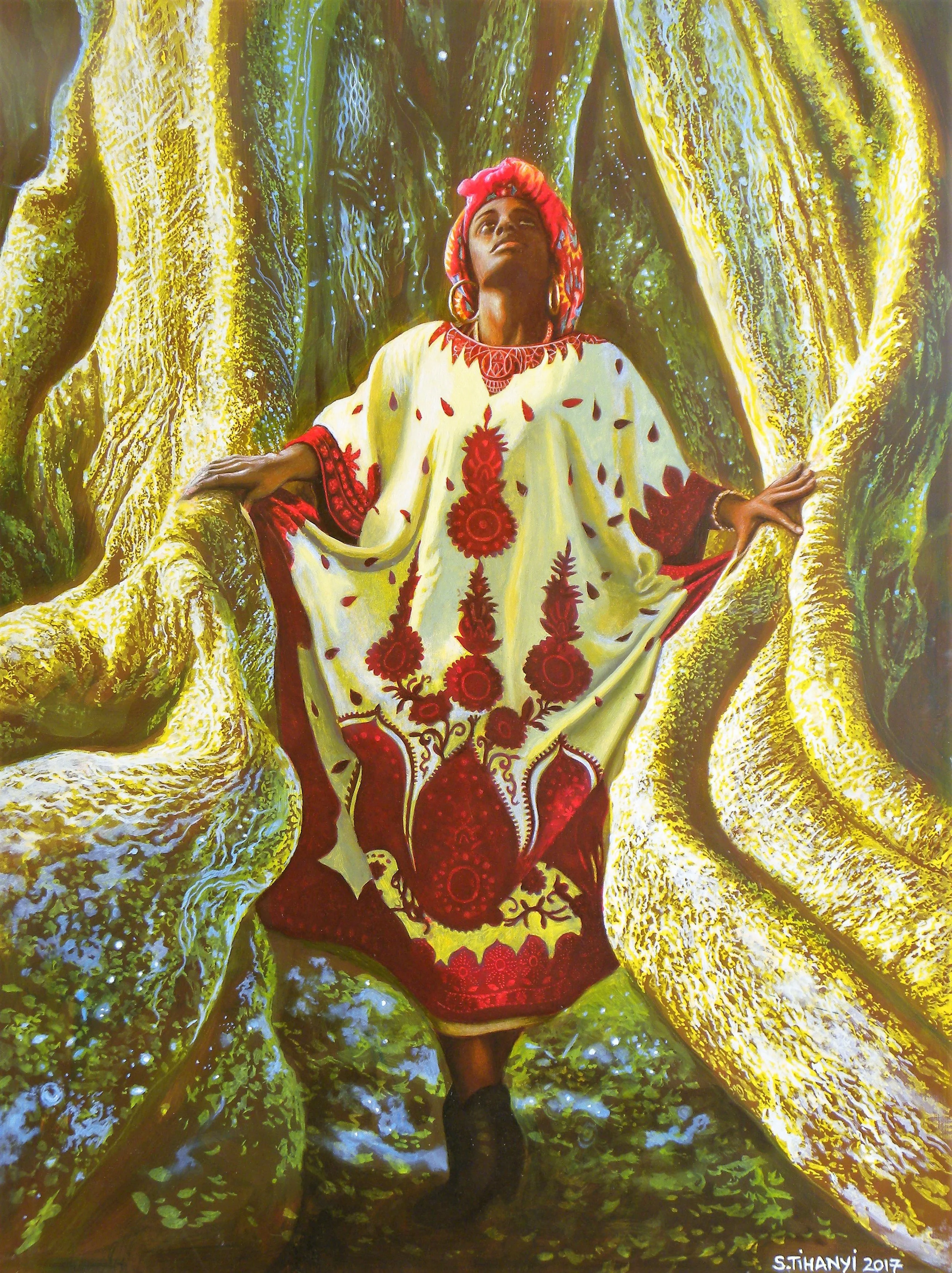 Tree Mother.JPG