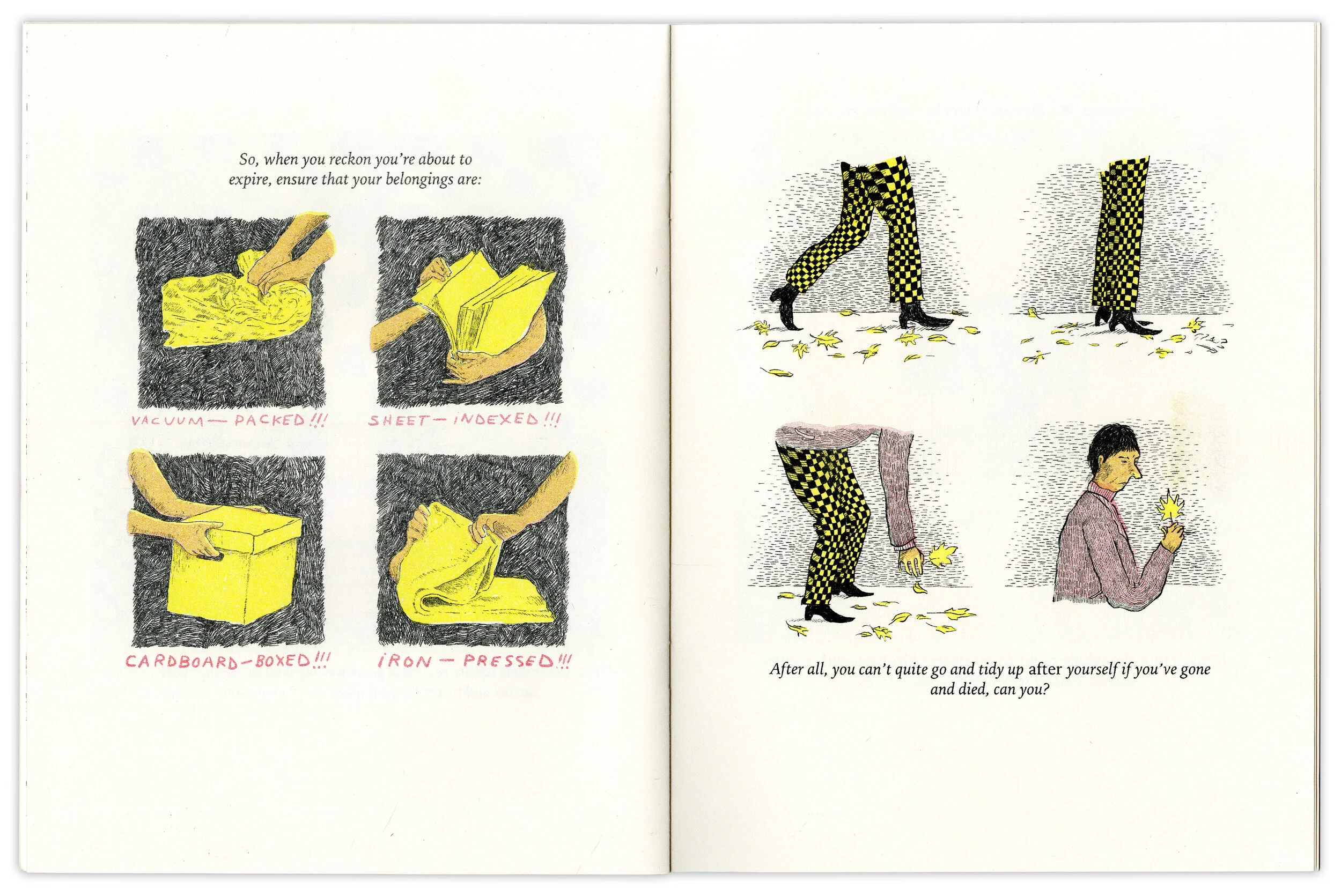 drop shadow riso pages.jpg