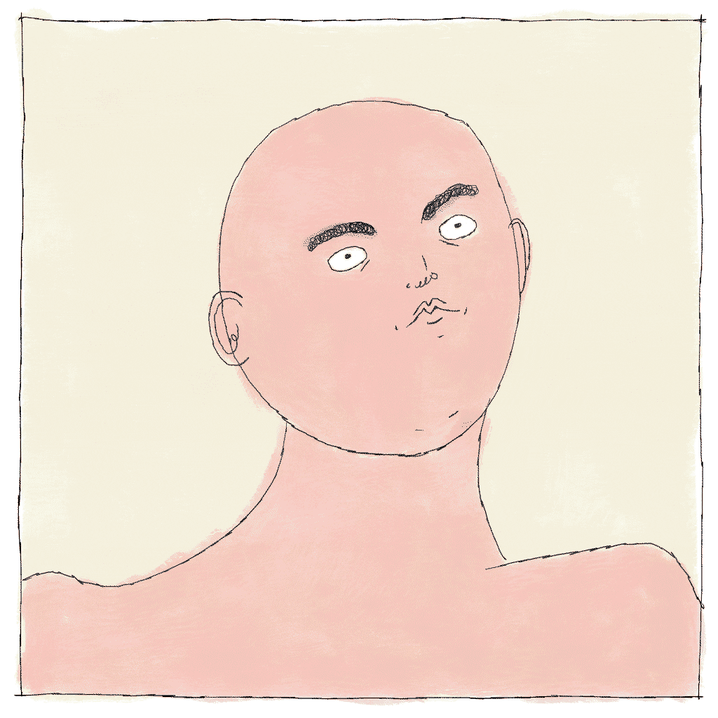 EYEBROW-LOSSY.gif