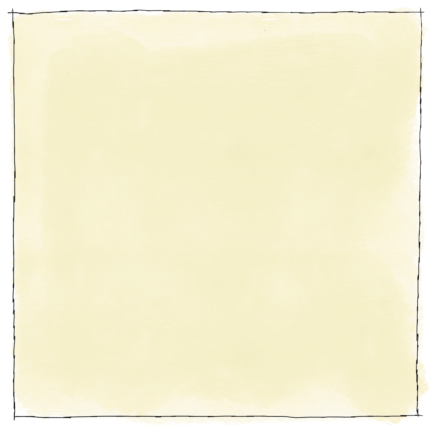 spinny-gif.gif
