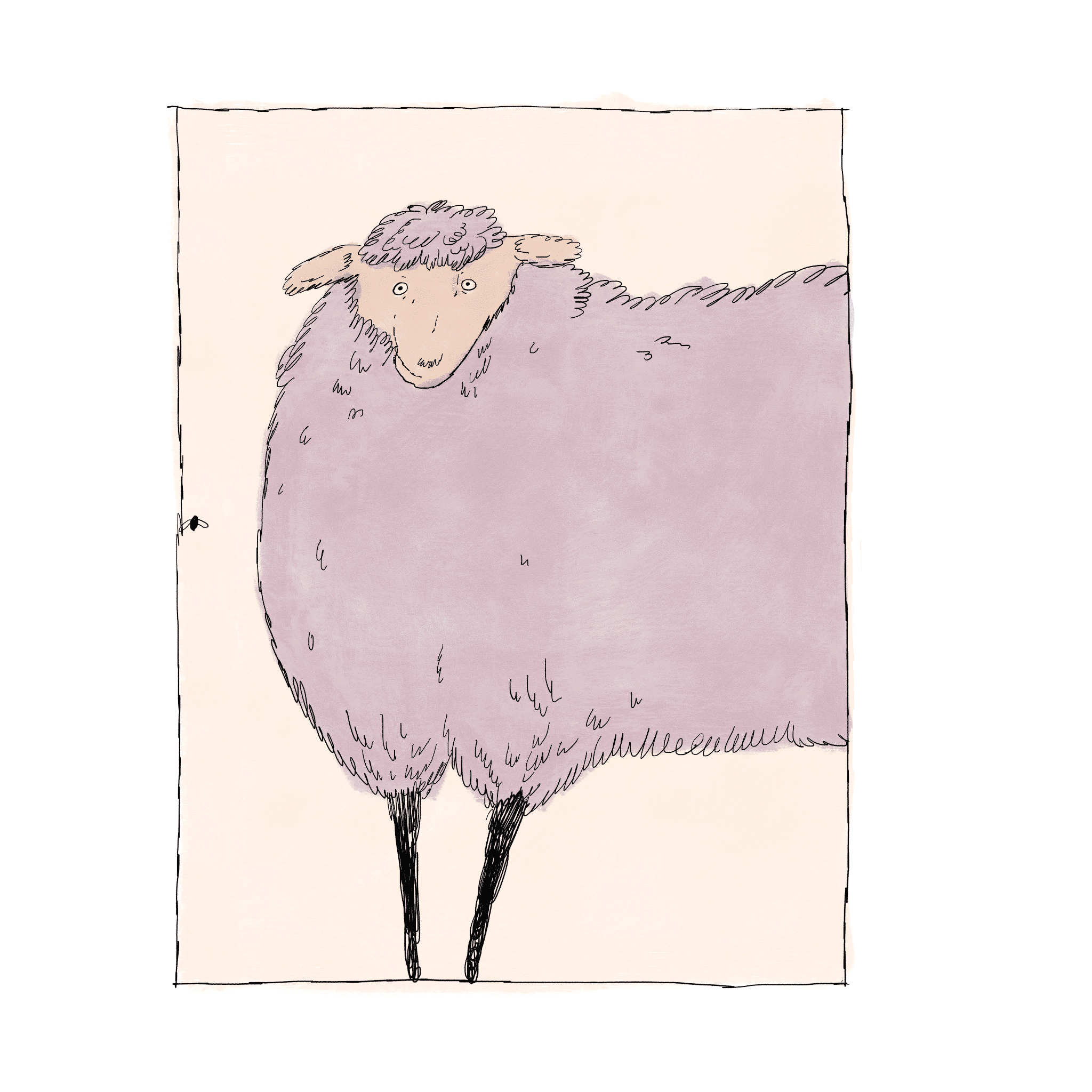 SHEEP-GIF.gif
