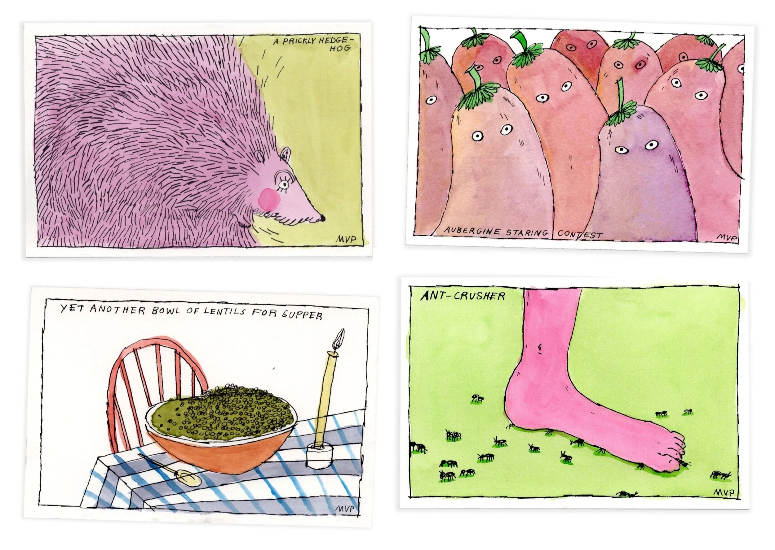 POSTCARD+COMPILATION.jpg