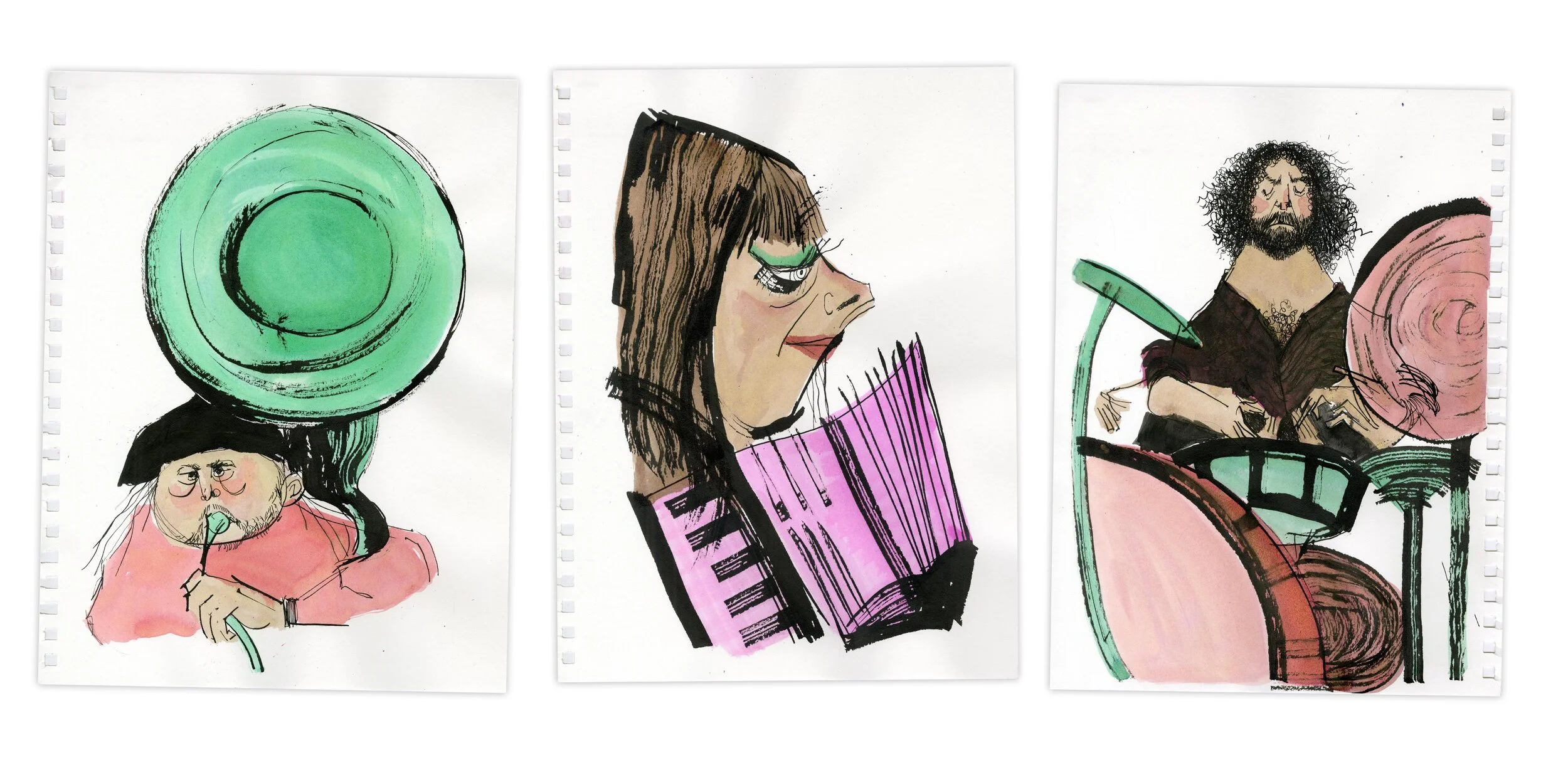 COMPILATION BAND IMAGES.jpg