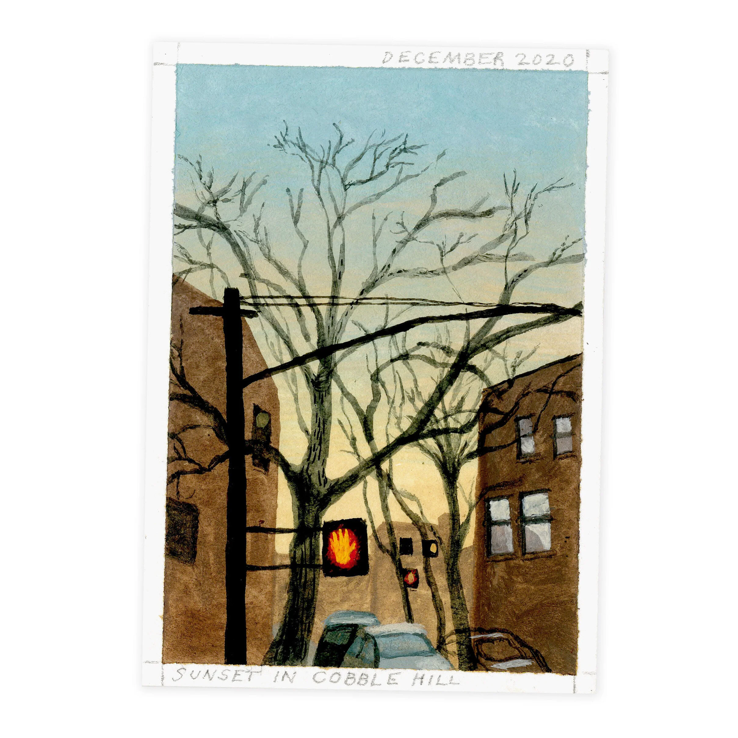 8FC2FB6E-D2AE-42EA-ABFD-93C336671DB1 2.JPG