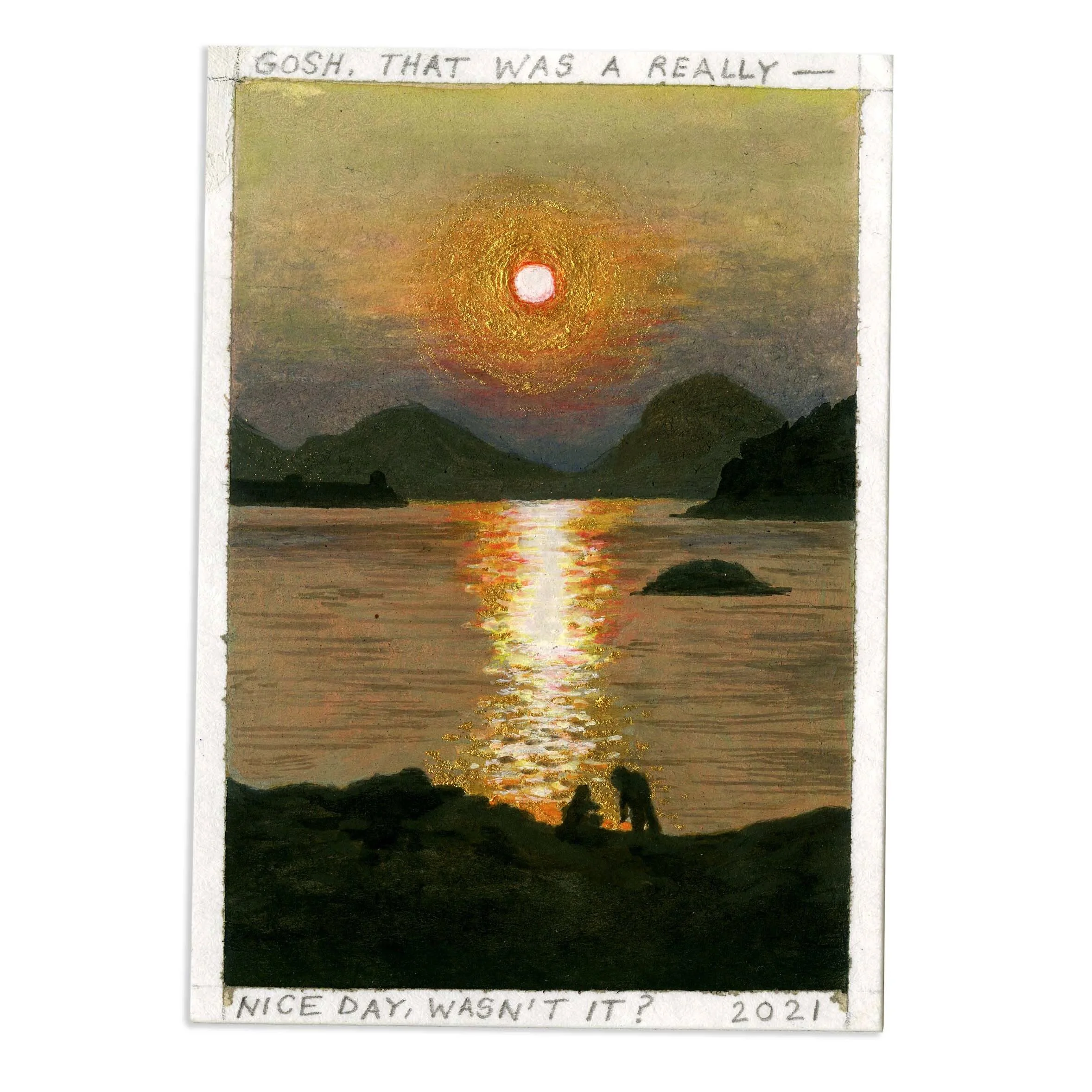 Image 1-15-21 at 7.34 PM 2.JPG