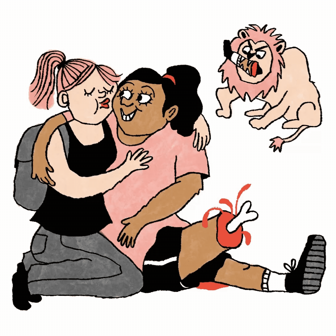 Adobe Express - FINAL HURT.gif