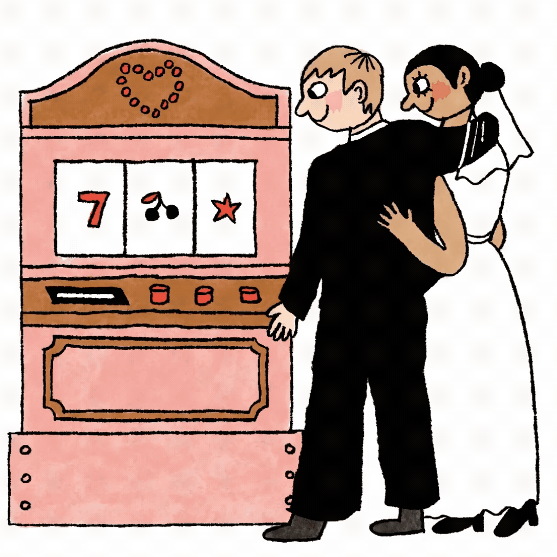 Adobe Express - FINAL VEGAS.gif