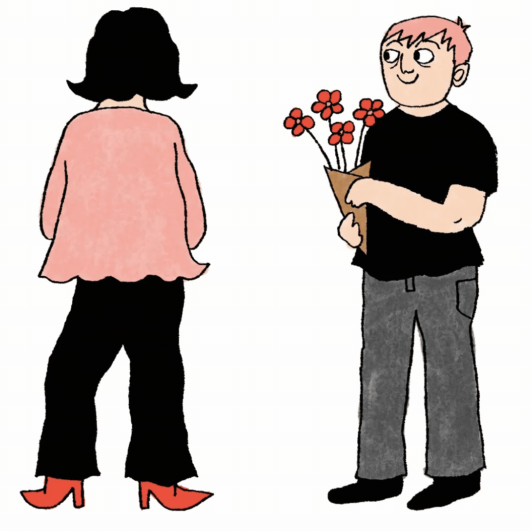 Adobe Express - FINAL SECRET BABY.gif