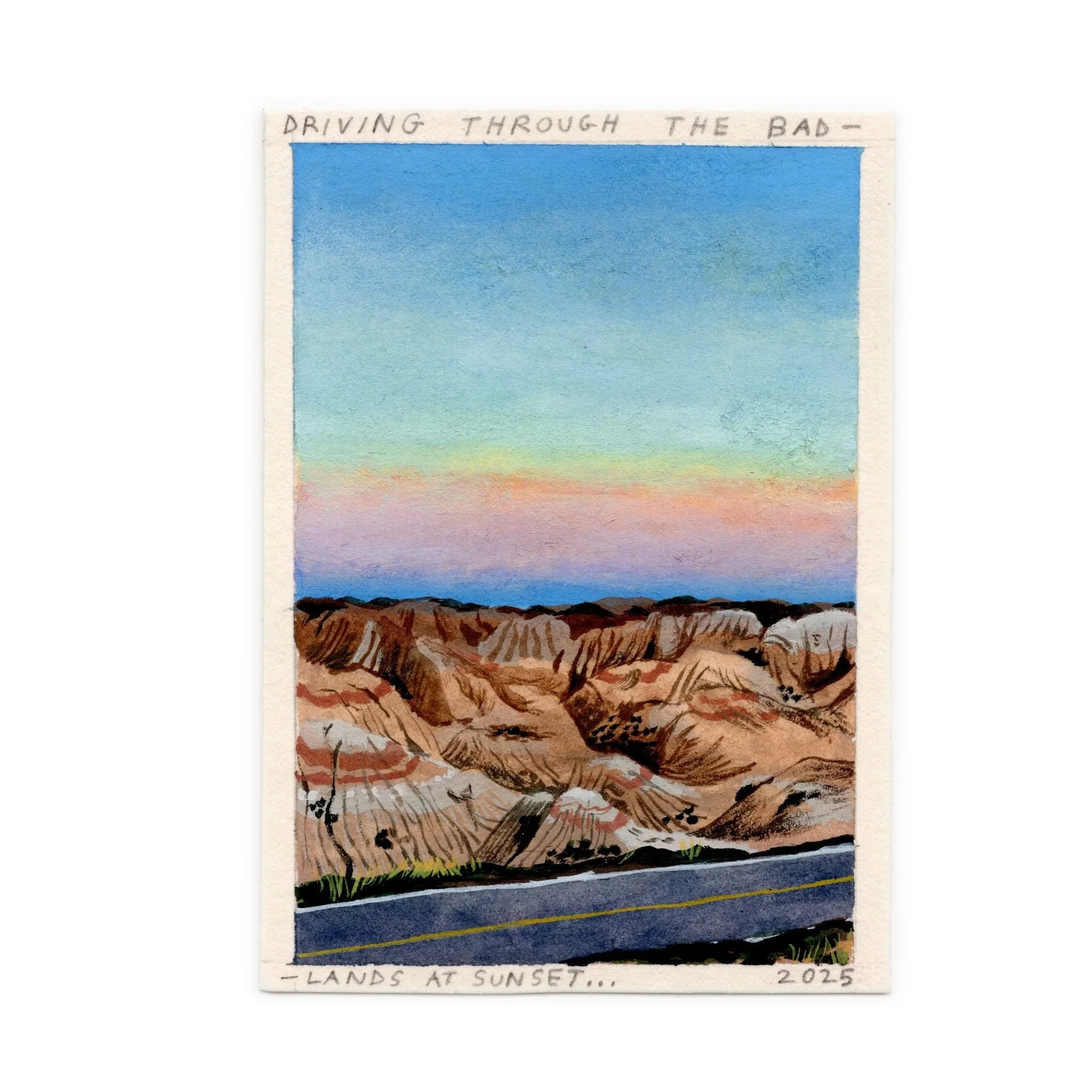 BADLANDS007.jpg