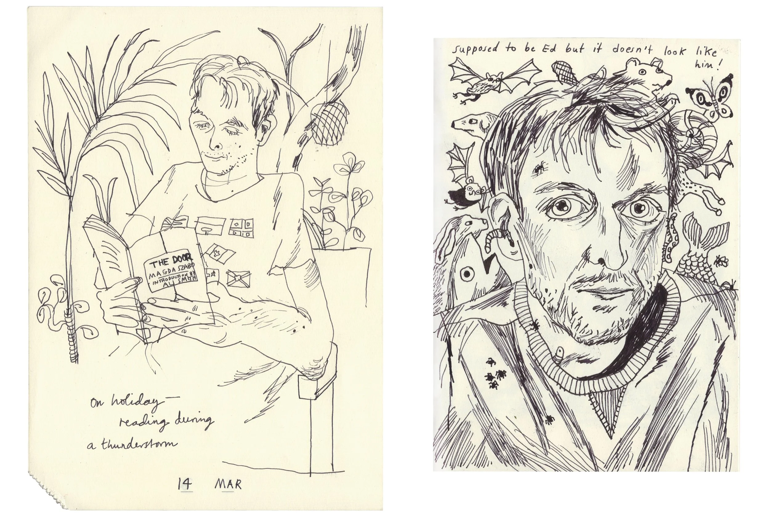 ed portrait diptych.jpg