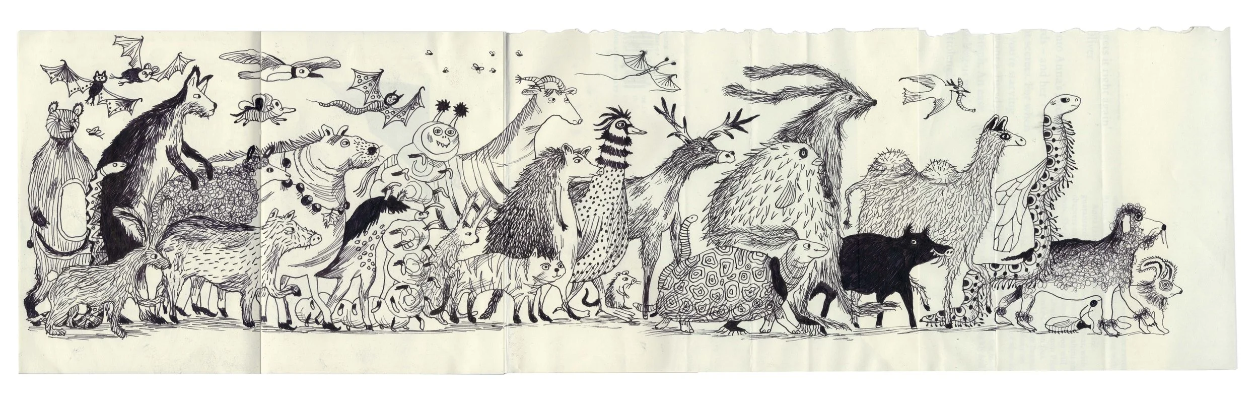 animal parade.jpg