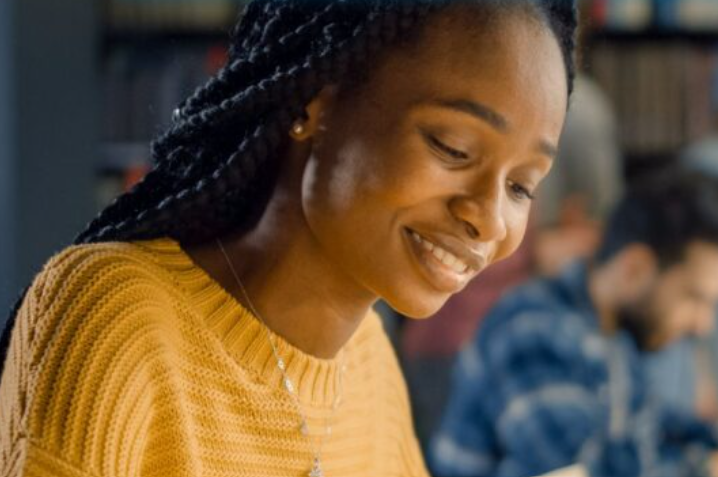 Screenshot 2022-07-25 170709.png