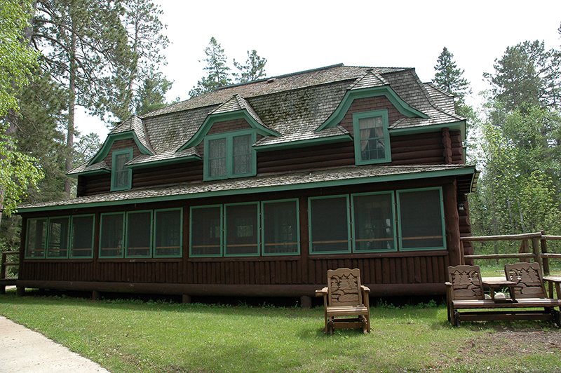 Clubhouse Exterior.jpg