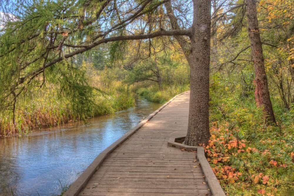 Itasca State Park 2.jpg