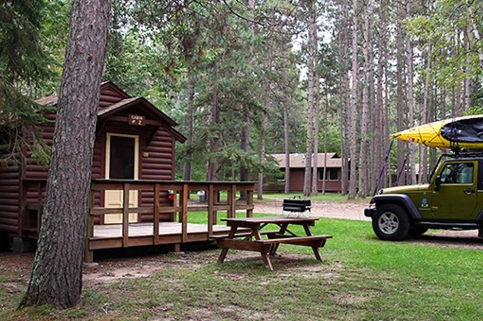 Itasca State Park 4.jpg