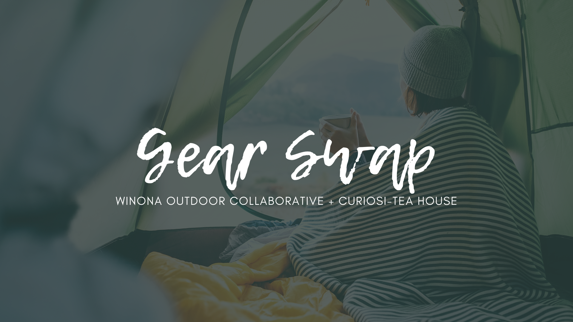 Gear Swap FB Cover.png