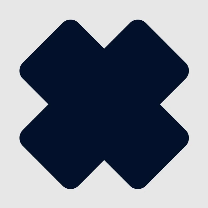 NAVY NOSO POLY X