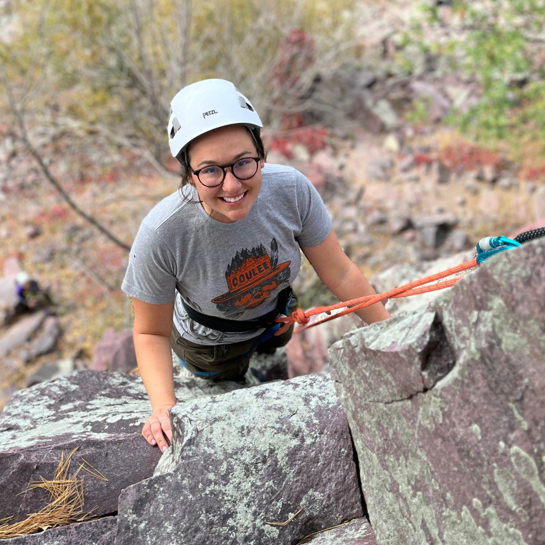 AprilMay Editorial (1).png