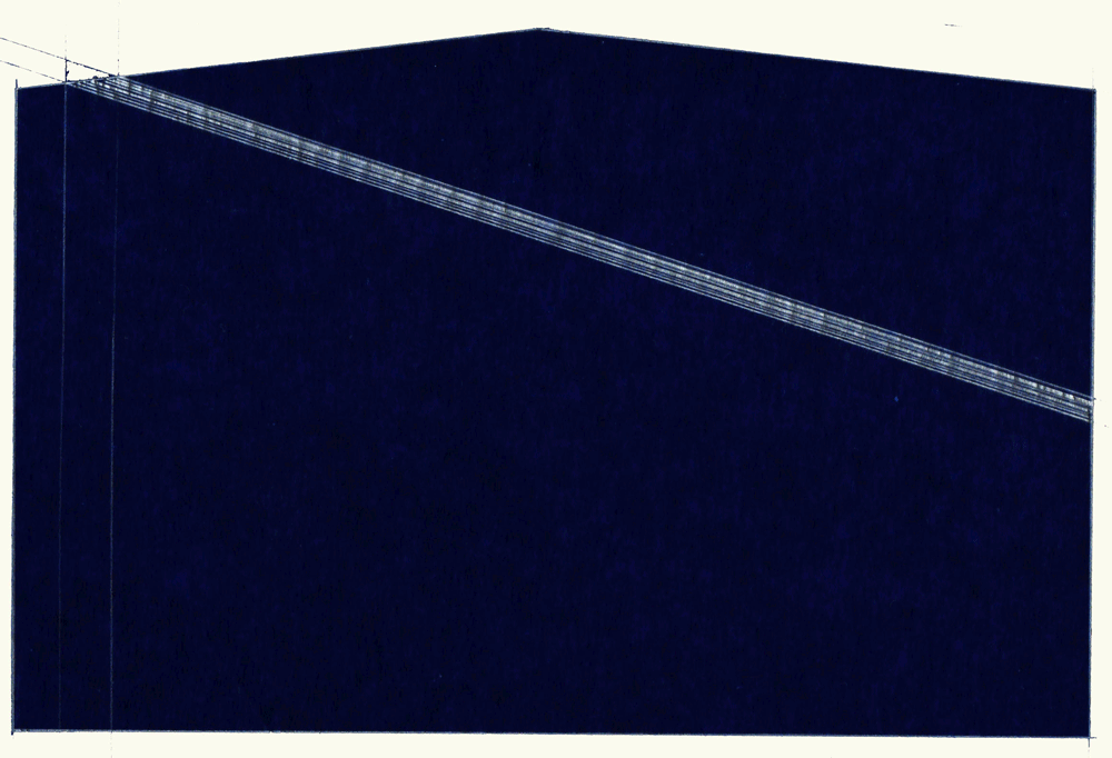 gas-bell-altitude-animation.gif