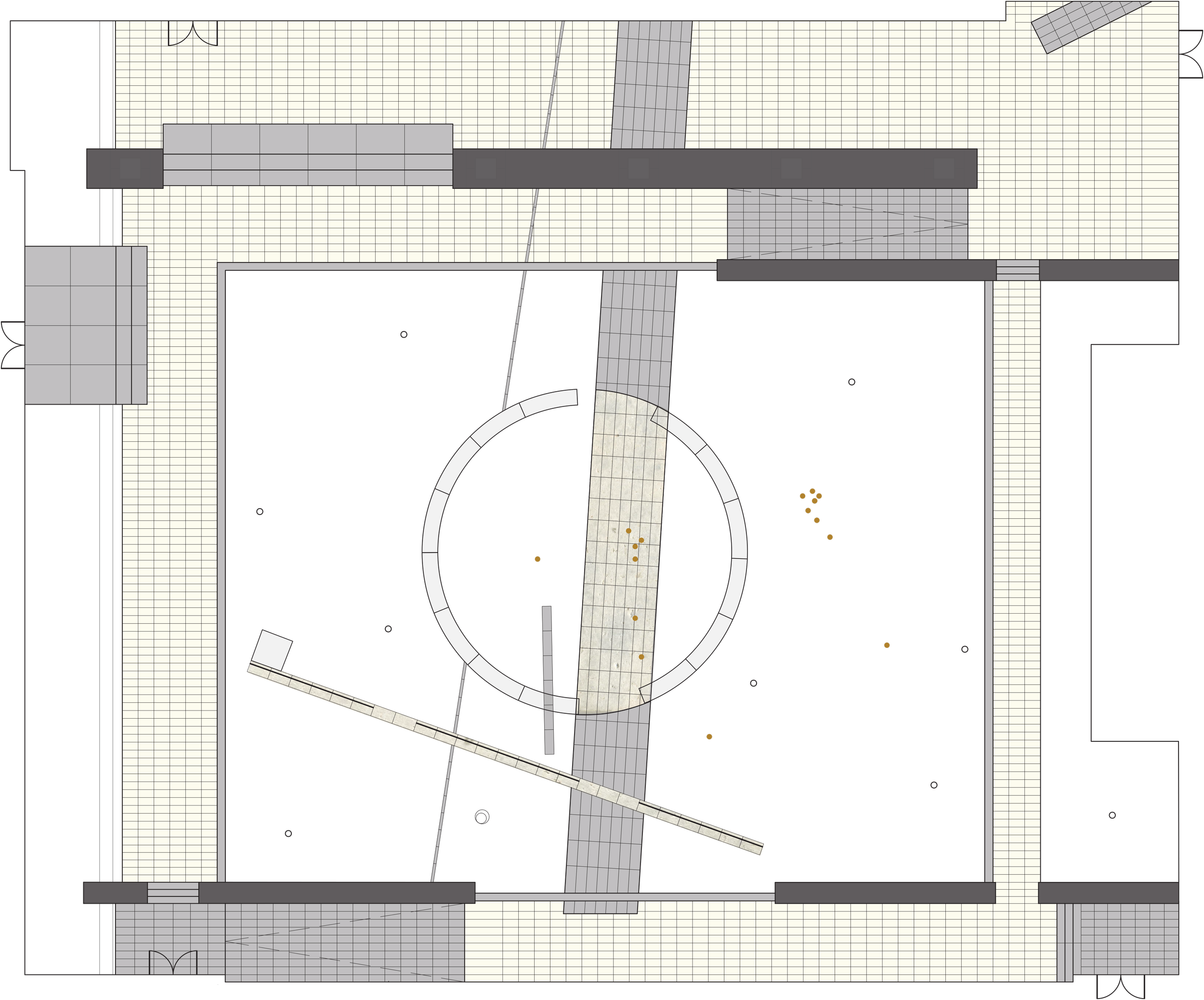 CIGI Courtyard Plan.png