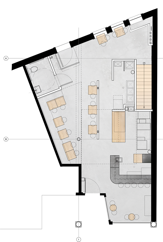 A1.png